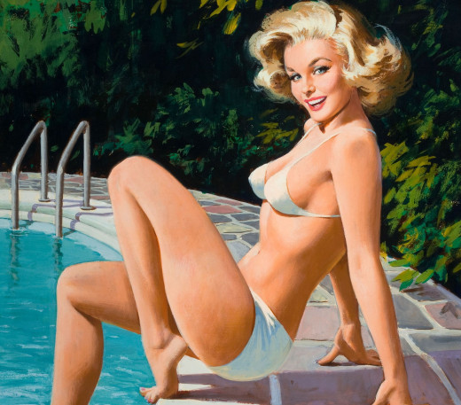594961 (a): :1920x1685